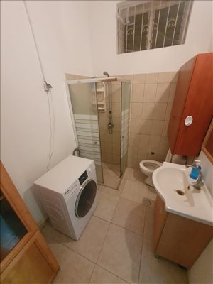 דירת סטודיו להשכרה 1 חדרים בגבעתיים שיינקין 