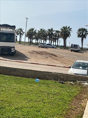 דירה להשכרה 3 חדרים בעכו נתיב חטיבת גולני 