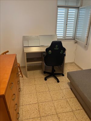 דירה, 3 חדרים, נתיב חטיבת גולני, עכו  