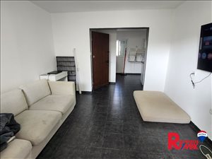 דירה להשכרה 2 חדרים בחולון אחד במאי 50 