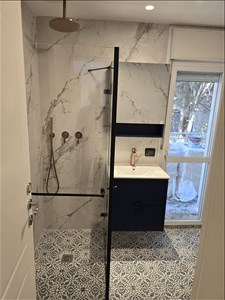 דירה להשכרה 2 חדרים בירושלים דרך עזה רחביה 