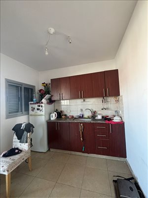 דירת גג להשכרה 2 חדרים בתל אביב יפו טרפון 