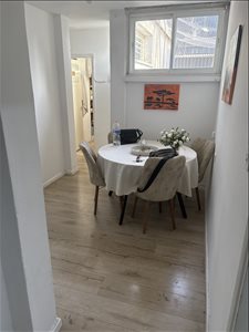 דירה להשכרה 3.5 חדרים בתל אביב יפו אדירים 10 נווה שרת 