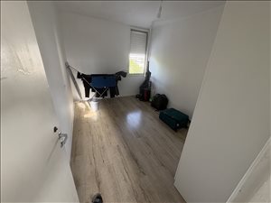 דירה, 3.5 חדרים, אדירים 10, תל אביב יפו  