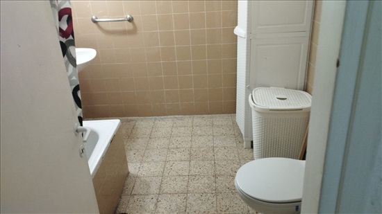 תמונה 4, דירה 4 חדרים להשכרה בכפר סבא, רוטשילד 36