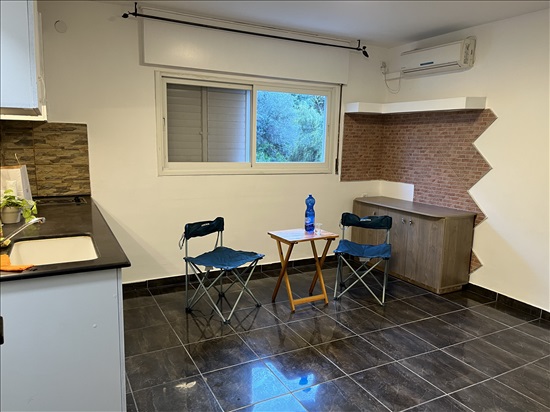 תמונה 1, דירה 1.5 חדרים להשכרה בחיפה, חטיבת כרמלי