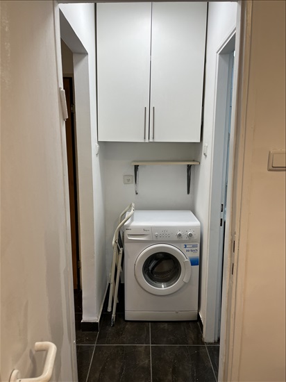 תמונה 3, דירה 1.5 חדרים להשכרה בחיפה, חטיבת כרמלי