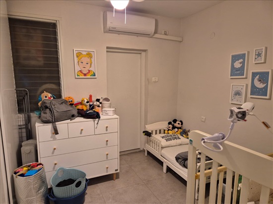 תמונה 4, דירה 3 חדרים להשכרה בכפר סבא, גייסות השריון, אלי כהן 