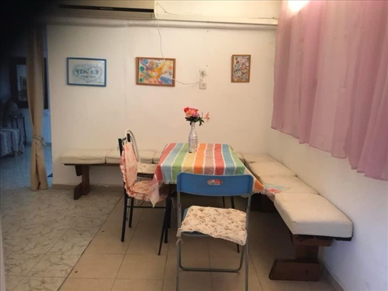 תמונה 2, בית פרטי 3 חדרים להשכרה באילת, פטיו 819