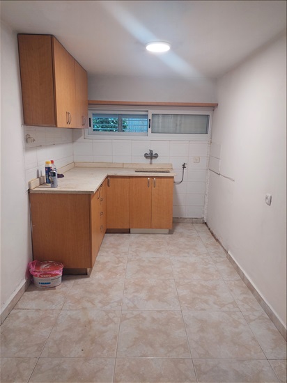 תמונה 4, יחידת דיור 2 חדרים להשכרה בינוב, הורדים, הרחבת בנים