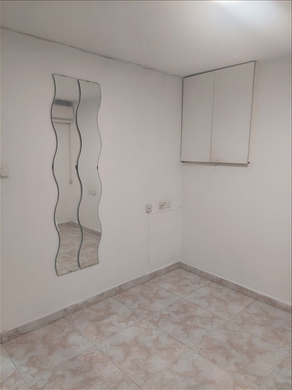 תמונה 1, יחידת דיור 2 חדרים להשכרה בינוב, הורדים, הרחבת בנים