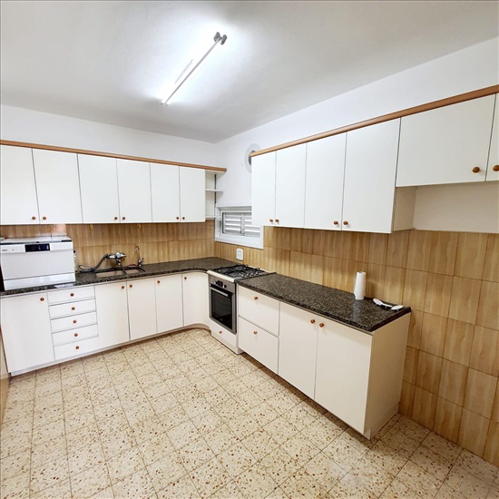 תמונה 2, דירה 4 חדרים להשכרה בראשון לציון, יובלים , אירוסים