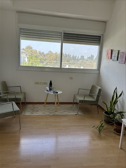 תמונה 5 ,דופלקס 4 חדרים להשכרה בהרצליה, מגן דוד, נחלת עדה
