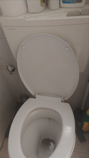 תמונה 7 ,דירת סטודיו 1 חדרים להשכרה בבת ים, ההגנה, התקווה