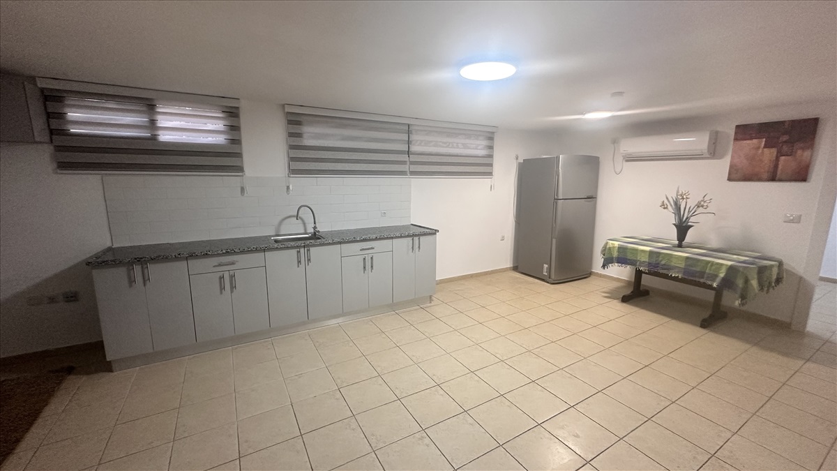 תמונה 1, יחידת דיור 3 חדרים להשכרה ברחובות, אמנון ותמר 29