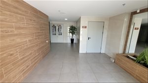 דירה, 5 חדרים, הנבל 9, חדרה  