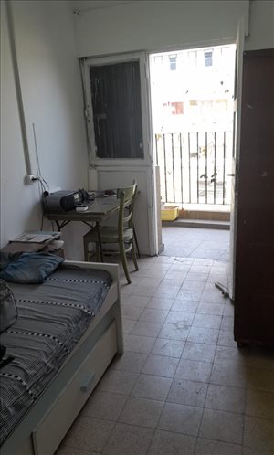 דירה להשכרה 2.5 חדרים בלפידות לבנדה 1 