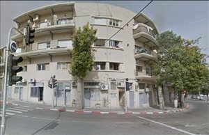 דירה, 2.5 חדרים, לבנדה 1, לפידות  