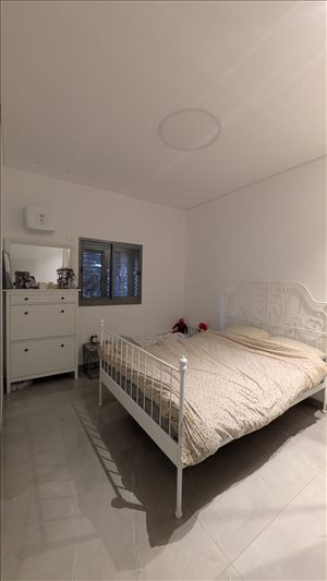 דירה להשכרה 2 חדרים בירושלים רבדים 3 