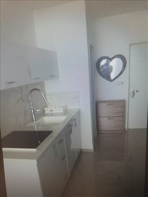 דירה להשכרה 3 חדרים בחיפה בירם 3 רמת אלמוגי 