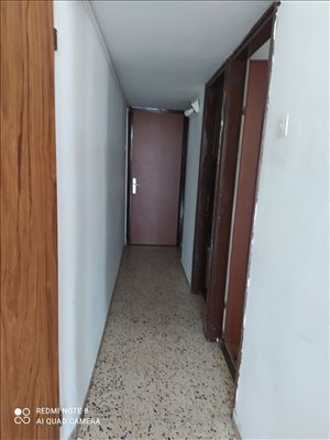 דירה להשכרה 4 חדרים בראשון לציון אלקלעי  