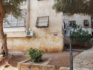דירה להשכרה 3 חדרים בחיפה טבריה מסדה 
