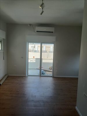 דירה להשכרה 1 חדרים בתל אביב יפו הירקון 