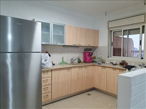 דירה להשכרה 3.5 חדרים בתל אביב יפו אסירי ציון 