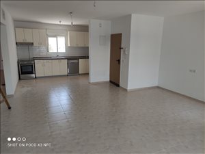 דירה להשכרה 4 חדרים במודיעין מכבים רעות שמואל הנביא 