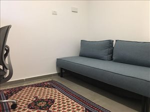 דירה, 3 חדרים, יוניצמן, תל אביב יפו  