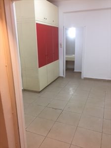 דירה להשכרה 1 חדרים ברמת גן הדר  14 שכונת הגפן 