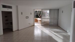 דירה להשכרה 5 חדרים ברעננה הל