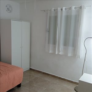 דירה להשכרה 5 חדרים בקרית ביאליק דן  