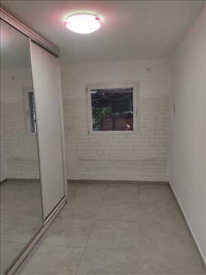 דירה, 4.5 חדרים, עמיחי, רמלה  