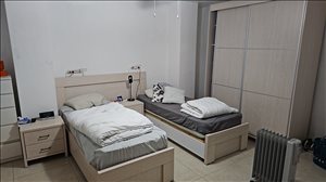 יחידת דיור להשכרה 2 חדרים בגילה שלמה דוגה גילה 