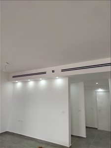 דירה להשכרה 5 חדרים באור יהודה כרמל 5 