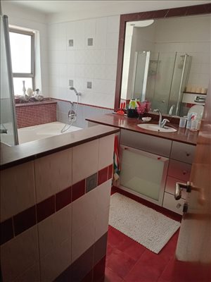 קוטג, 5.5 חדרים, הארזים 4, גבעת שמואל  