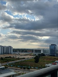 דירה, 5 חדרים, כרמל 5, אור יהודה  