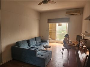 דירה להשכרה 2 חדרים בתל אביב - יפו וינגייט 6 יד אליהו 