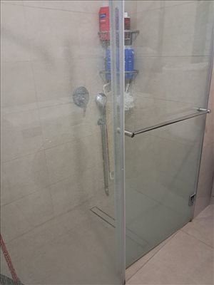 דירה להשכרה 3.5 חדרים בבני ברק העליה השניה 6   