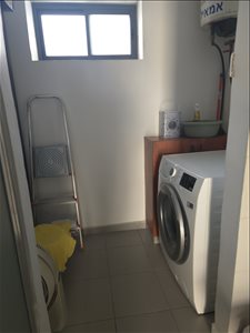 בית פרטי להשכרה 2 חדרים בעלמון נחל קידרון שלב ג 
