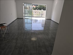 דירה להשכרה 4 חדרים ברמת גן בית חורון   