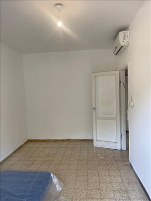 דירה להשכרה 4 חדרים בכפר סבא הרצל מר 