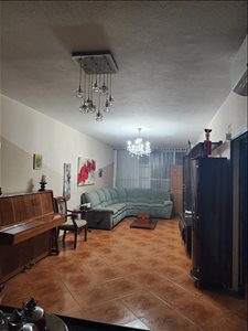 דירה להשכרה 2 חדרים בבת ים בלפור 113  