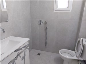דירה, 4 חדרים, אייזיק רמבה, נתניה  