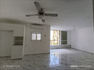 דירה להשכרה 4 חדרים בראשון לציון הפרדס הראשון 