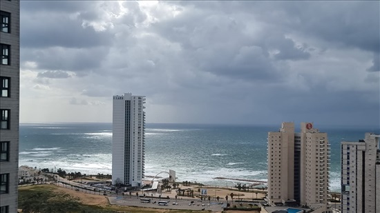 תמונה 2, דירה 5 חדרים להשכרה בנתניה , ליפקין שחק 12