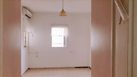 תמונה 2, דירה 4.5 חדרים להשכרה בראשון לציון, רוטשילד, כצנלסון