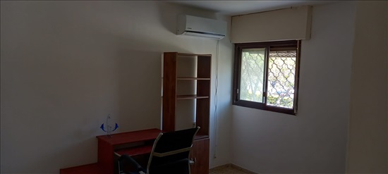 תמונה 4, דירה 4 חדרים להשכרה בחיפה, שדרות המגינים, קרית אליהו