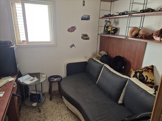 תמונה 4, דירה 3.5 חדרים להשכרה בראשון לציון, ברניצקי נתן, רמז